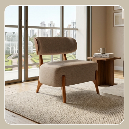 POLTRONA HARPIA- Larsen.png