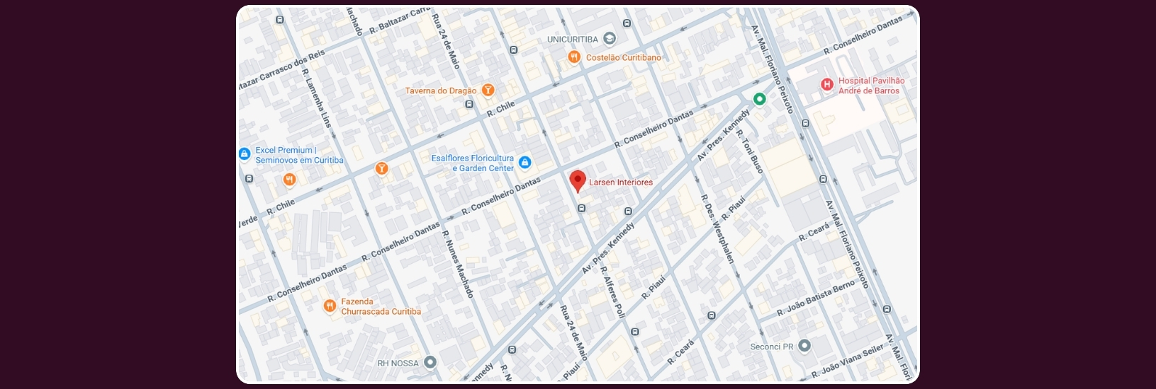 Localização - Larsen Interiores.jpg