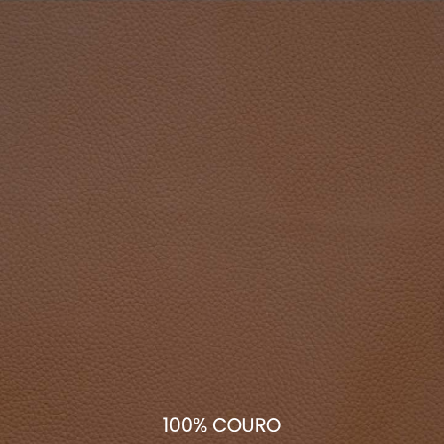 100% COURO.png