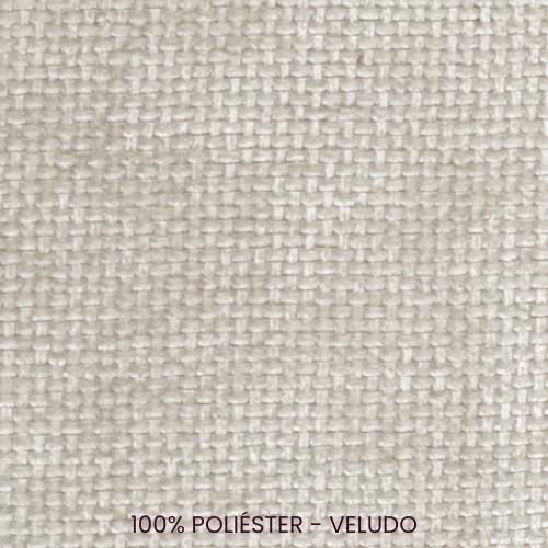 80% POLIÉSTER 20% COURO.png