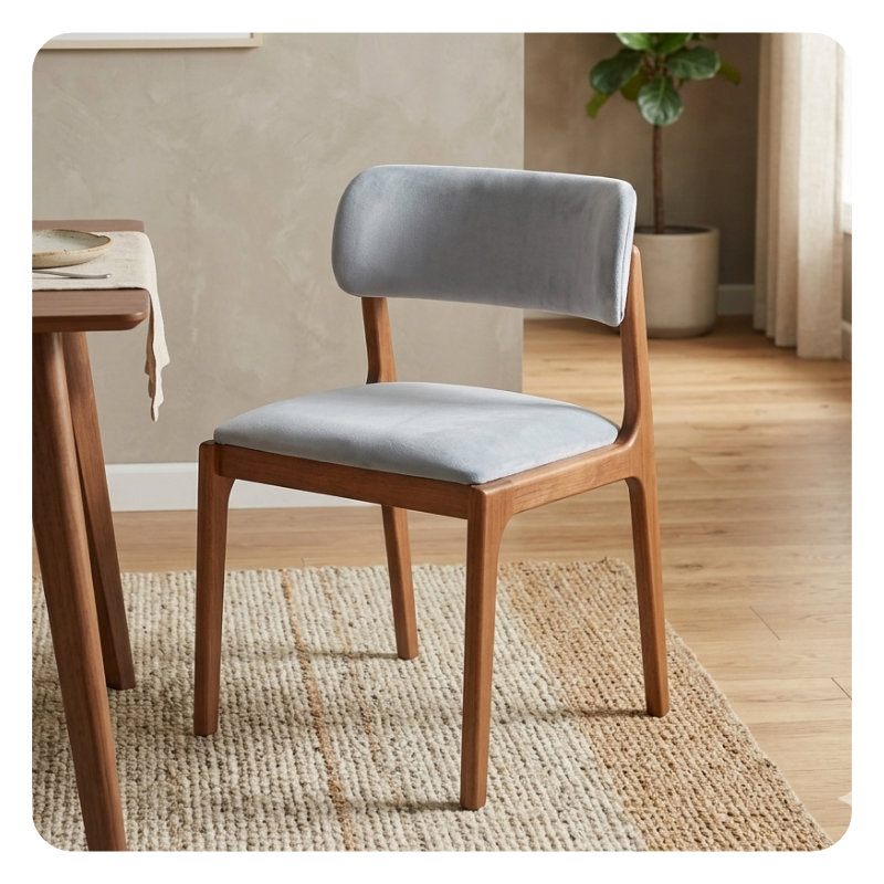 CADEIRA DUNA - Larsen Interiores.png