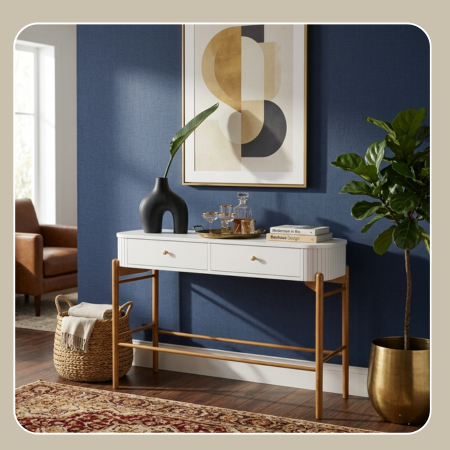 APARADOR AURORA - Larsen.png