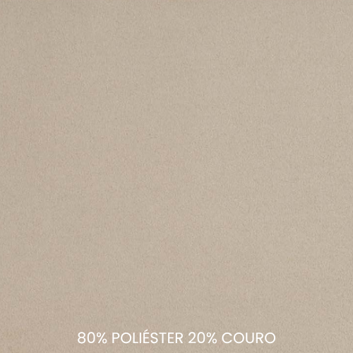 80% POLIÉSTER 20% COURO.png