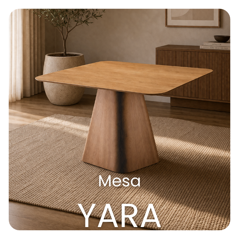 CADEIRA YARA - Larsen Interiores.png