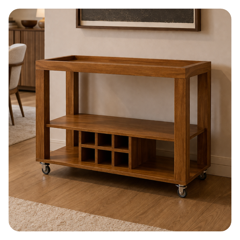 CARRINHO MARSELHA 1 - Larsen Interiores.png