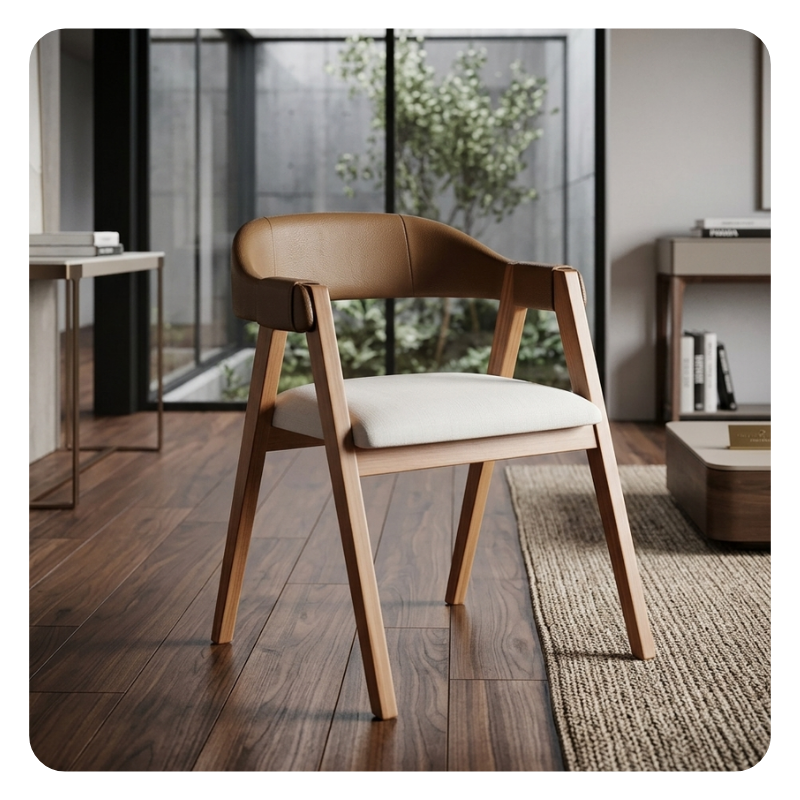 CADEIRA BELLA 1 - Larsen Interiores.png