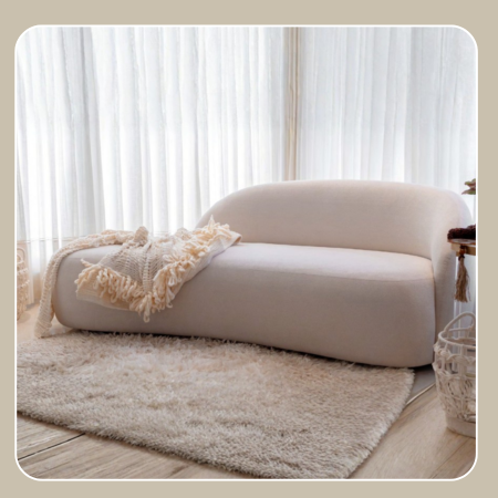 BALNEÁRIO - Larsen.png