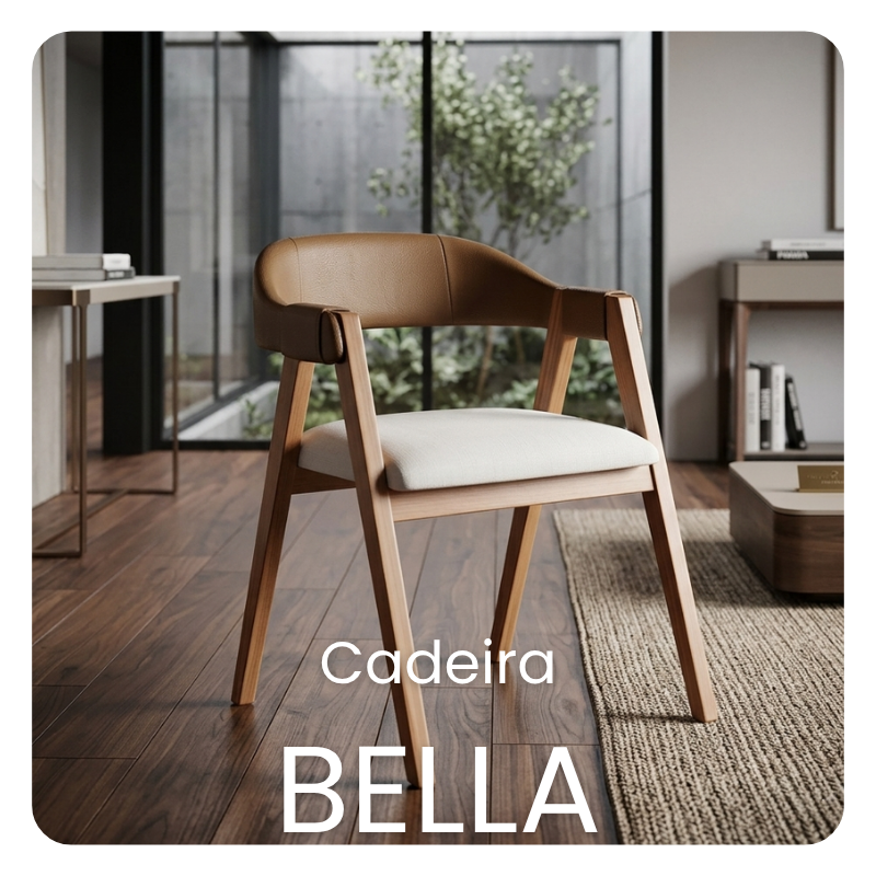 CADEIRA BELLA- Larsen Interiores.png