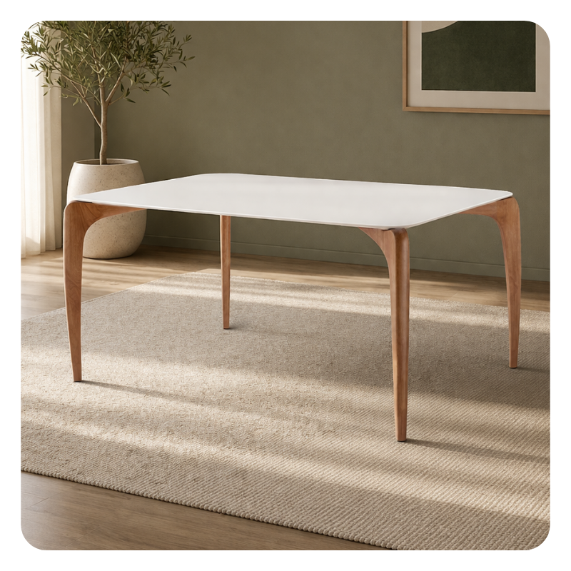 CADEIRA DUNA 1 - Larsen Interiores.png