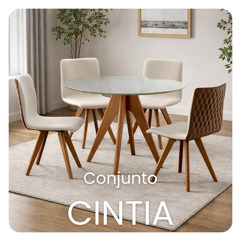 CONJUNTO CINTIA ANÚNCIO - Larsen Interiores.png