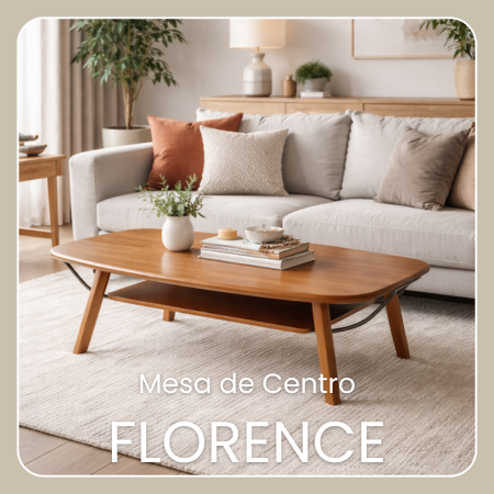 MESA DE CENTRO FLORENCE - Larsen Interiores.png