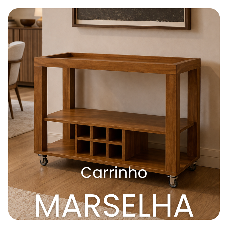 CARRINHO MARSELHA - Larsen Interiores.png