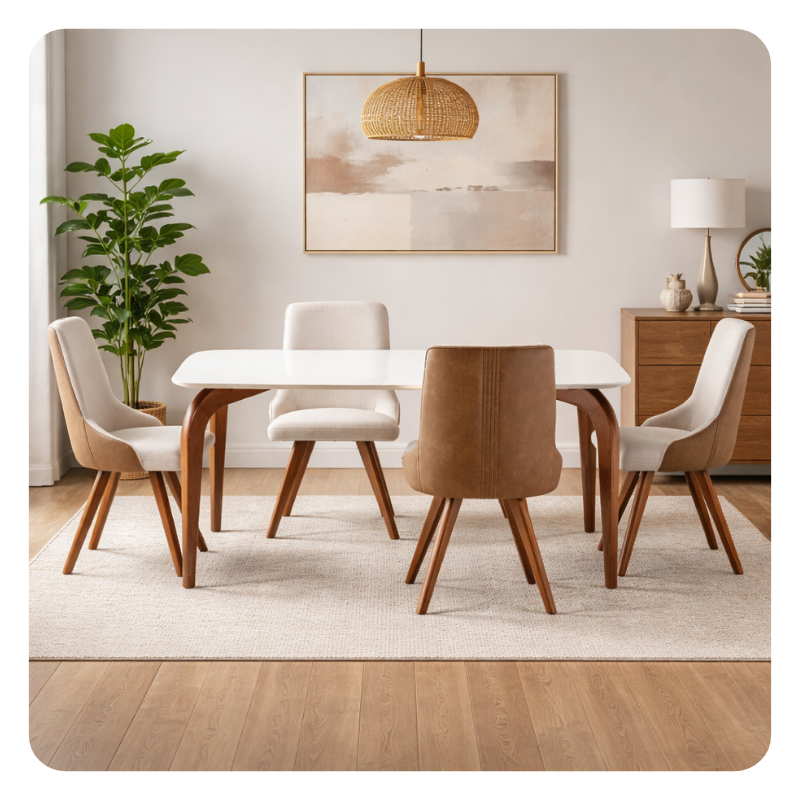 CONJUNTO BELLA ANÚNCIO 1 - Larsen Interiores.png