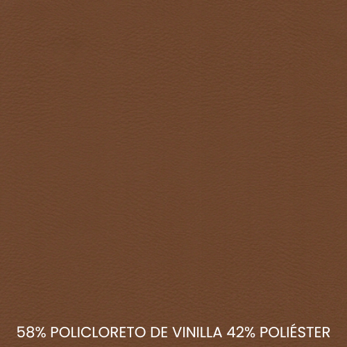 66% ALGODÃO 34% POLIÉSTER.png