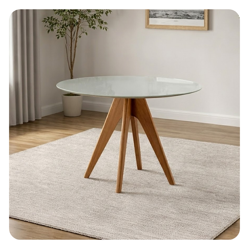 MESA CINTIA ANÚNCIO 5 - Larsen Interiores.png