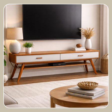 RACK FLORENCE 2 - Larsen Interiores.png