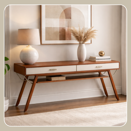 APARADOR FLORENCE 2 - Larsen Interiores.png