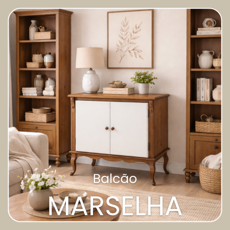 BALCÃO MARSELHA  - Larsen Interiores.png