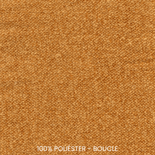 100% POLIÉSTER.png