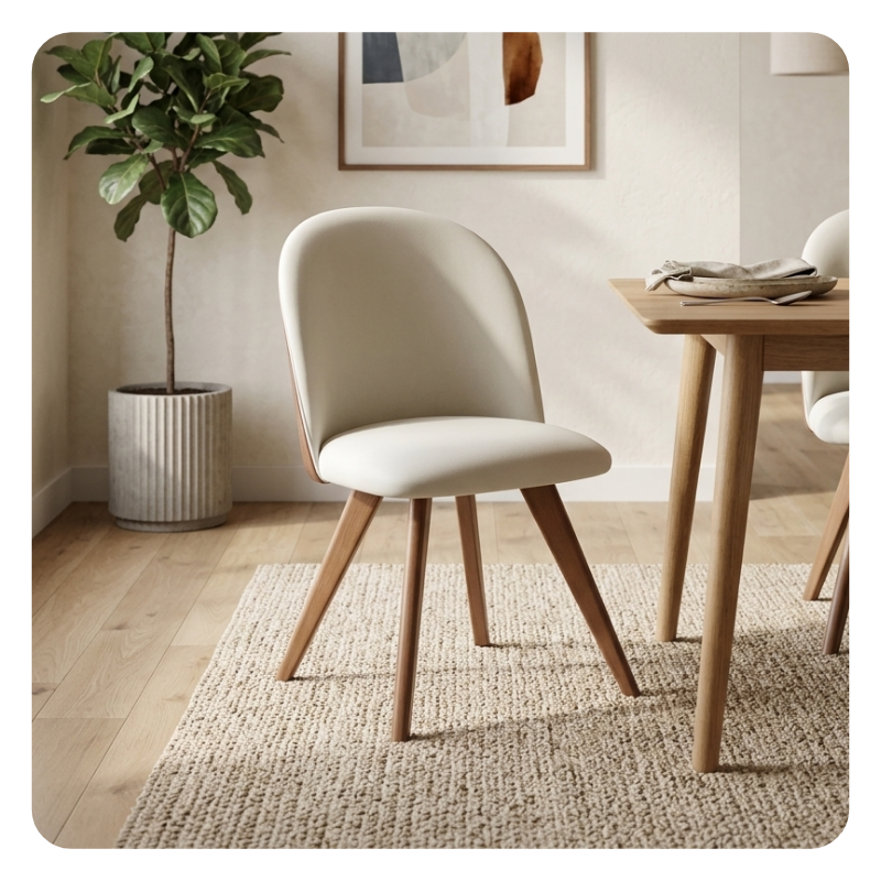 CADEIRA HELENA 1 - Larsen Interiores.png