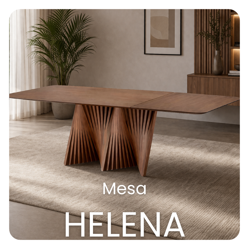 CADEIRA HELENA - Larsen Interiores.png