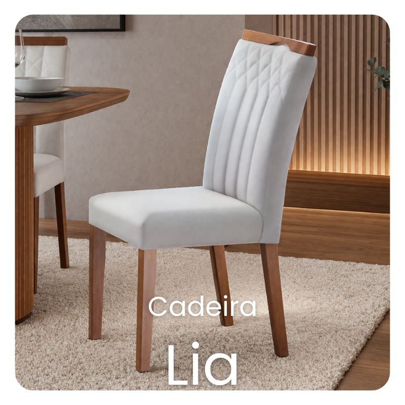 CADEIRA LIA - Larsen Interiores.png