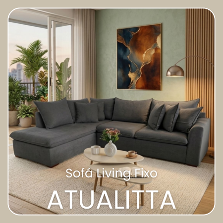 ATUALITTA - Larsen Interiores.png