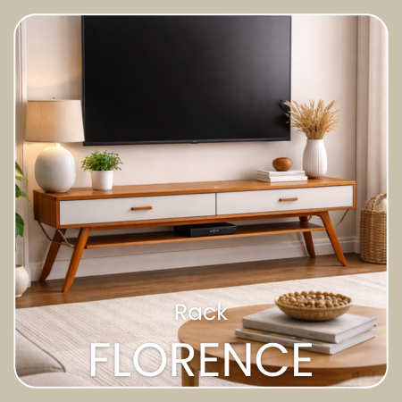 RACK FLORENCE - Larsen Interiores.png