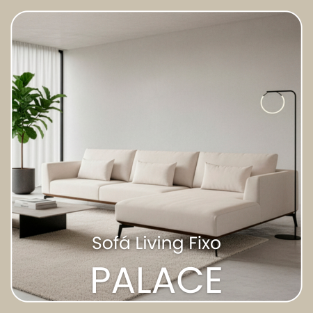 PALACE  - Larsen Interiores.png