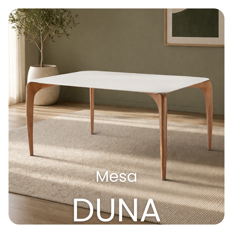 CADEIRA DUNA - Larsen Interiores.png