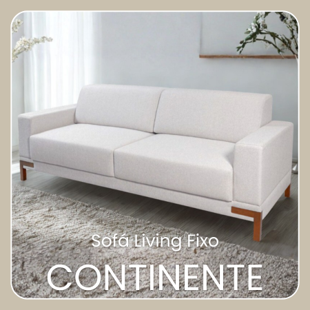 CONTINENTE  - Larsen Interiores.png