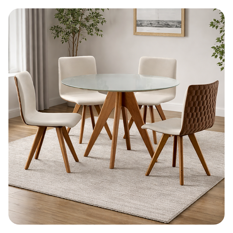 CONJUNTO CINTIA ANÚNCIO 1 - Larsen Interiores.png