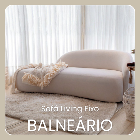 BALNEÁRIO - Larsen Interiores.png