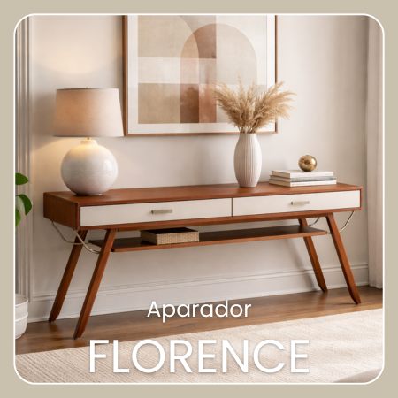 APARADOR FLORENCE  - Larsen Interiores.png