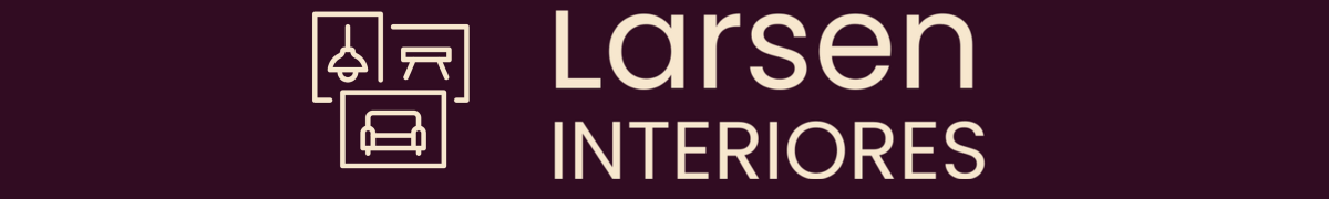 Design sem nome (1).png