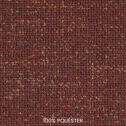 100% POLIÉSTER.png
