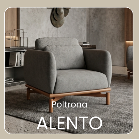 POLTRONA ALENTO - Larsen Interiores.png