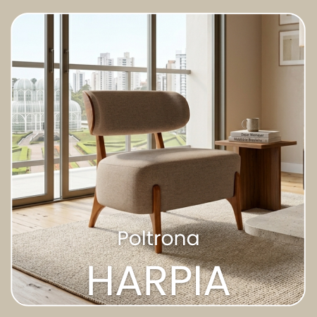 POLTRONA HARPIA - Larsen Interiores.png