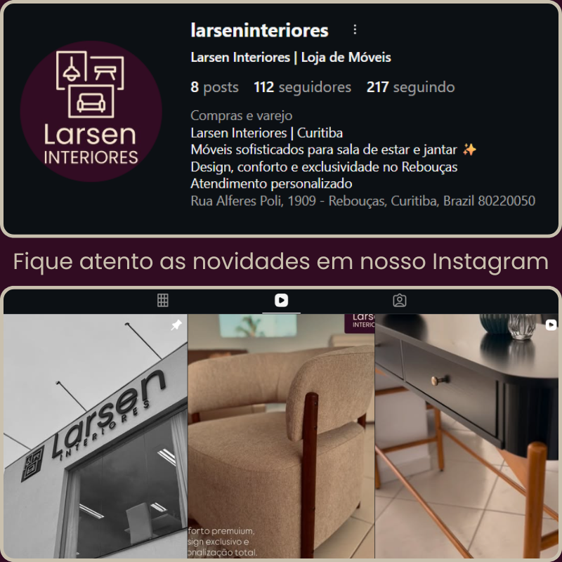 INSTAGRAM LOJA.png
