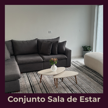 Conjunto Sala de Estar.png
