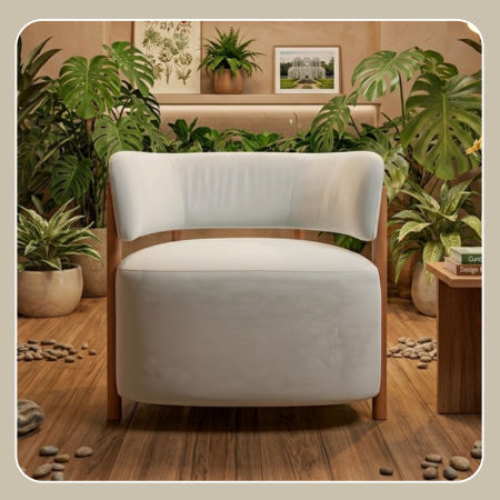 POLTRONA SEARA - Larsen.png