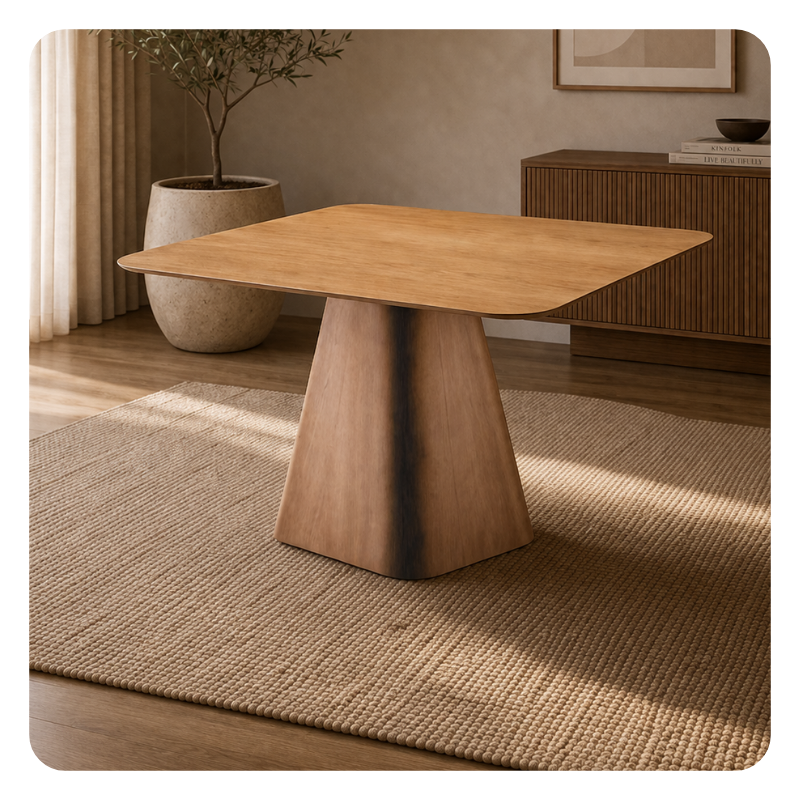 CADEIRA YARA 1 - Larsen Interiores.png