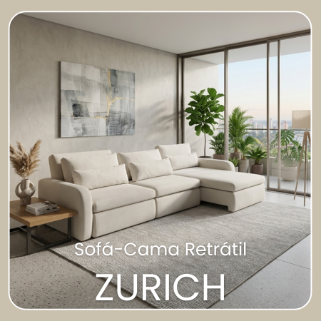 ZURICH - Larsen Interiores.png