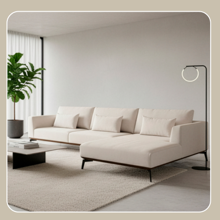 PALACE LADO - Larsen Interiores.png