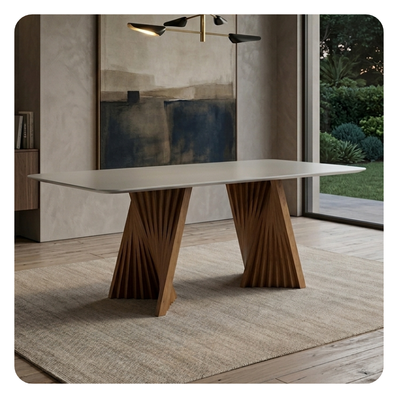 CADEIRA TÂNIA 1 - Larsen Interiores.png