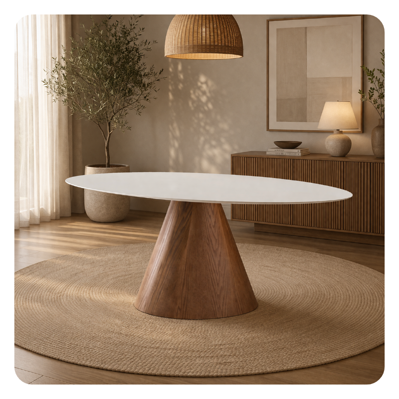 CADEIRA NINA 1 - Larsen Interiores.png