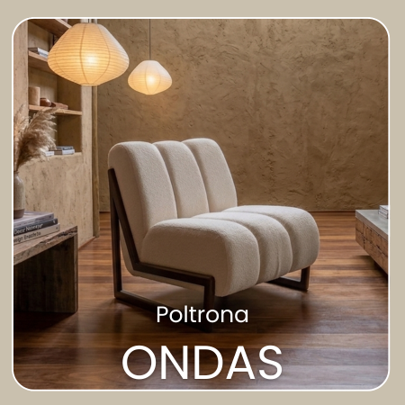 POLTRONA ONDAS - Larsen Interiores.png