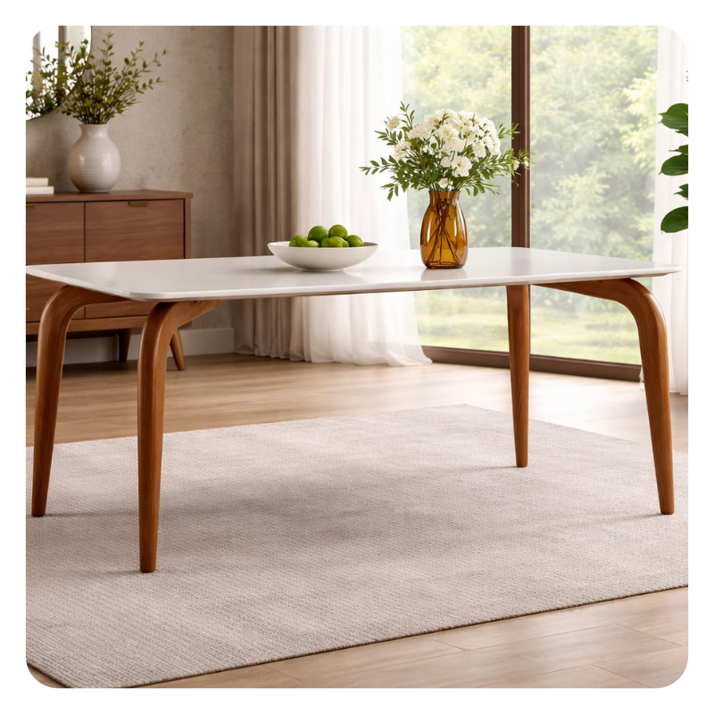 CONJUNTO BELLA ANÚNCIO 3 - Larsen Interiores.png