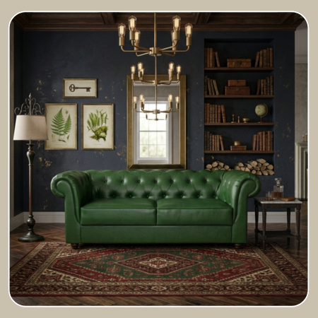 ENSEADA - Larsen.png