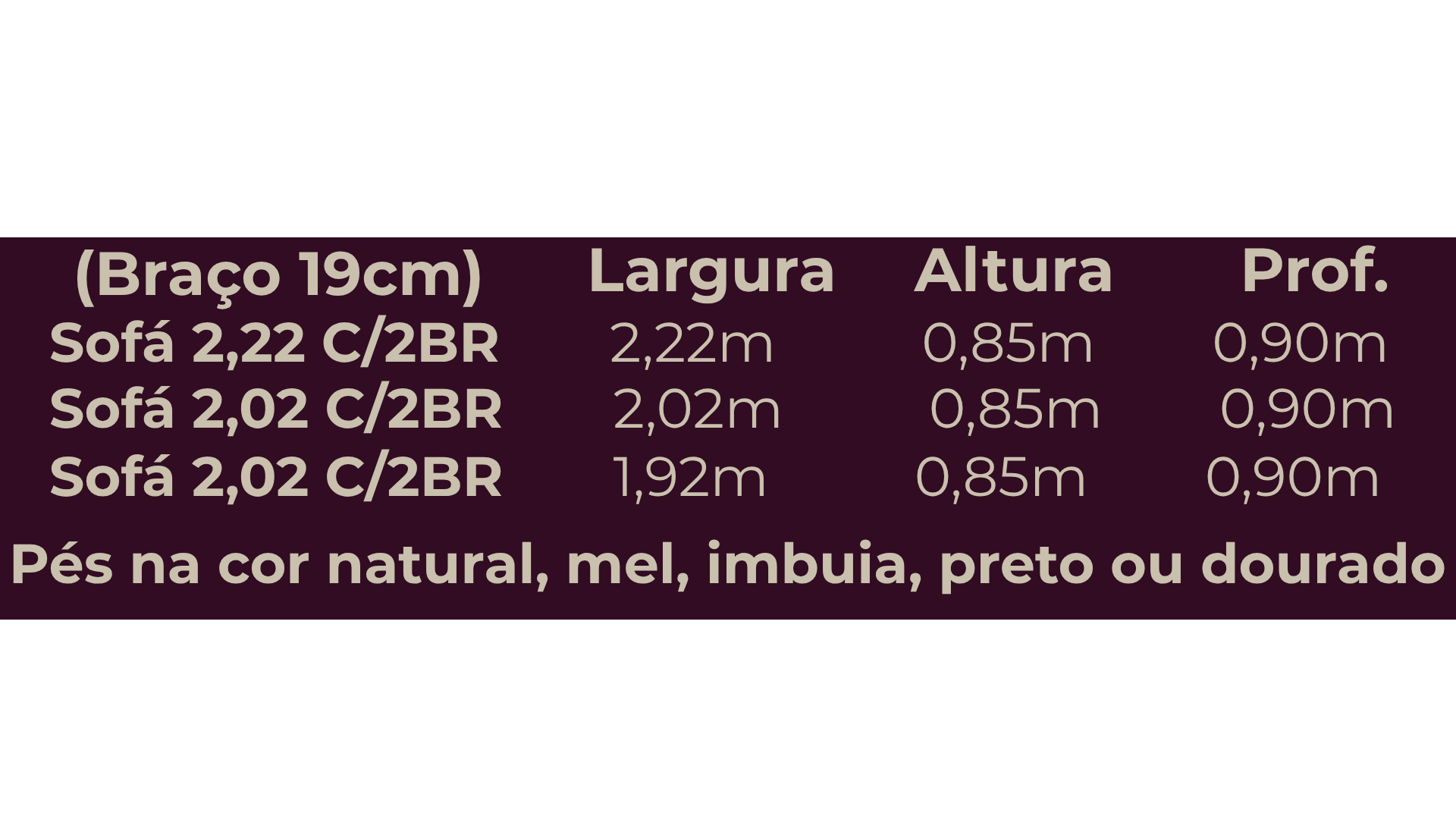 Medidas continente.png